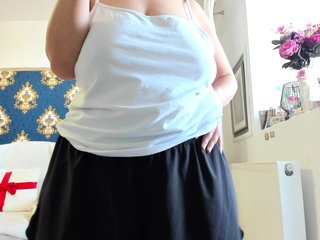JessicaMoon