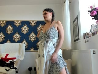 JessicaMoon