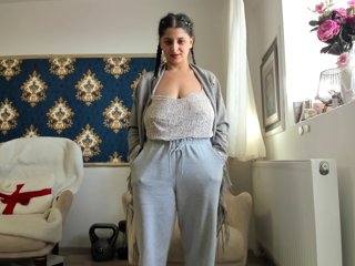 JessicaMoon
