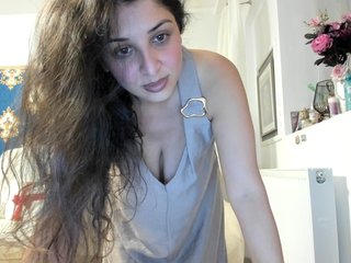 JessicaMoon