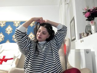 JessicaMoon