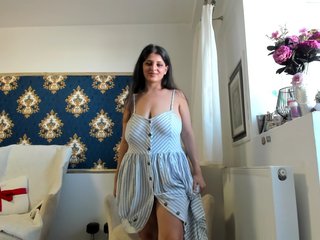JessicaMoon