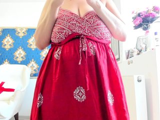 JessicaMoon