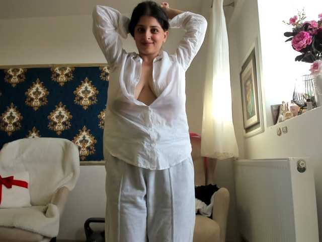 jessicacox live cam on BongaCams