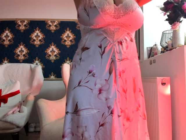 jessicacox cam belle