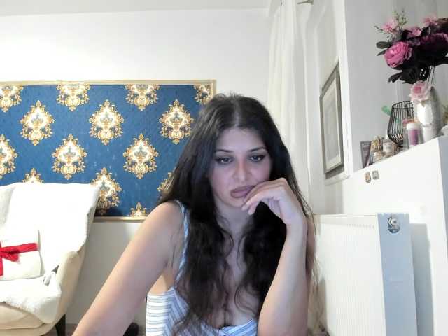 jessicacox