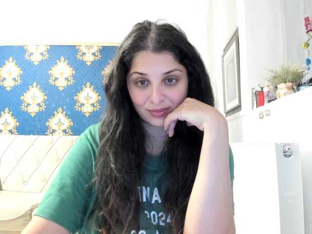 jessicacox live cam on BongaCams