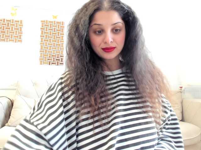 Preview of jessicamoon
