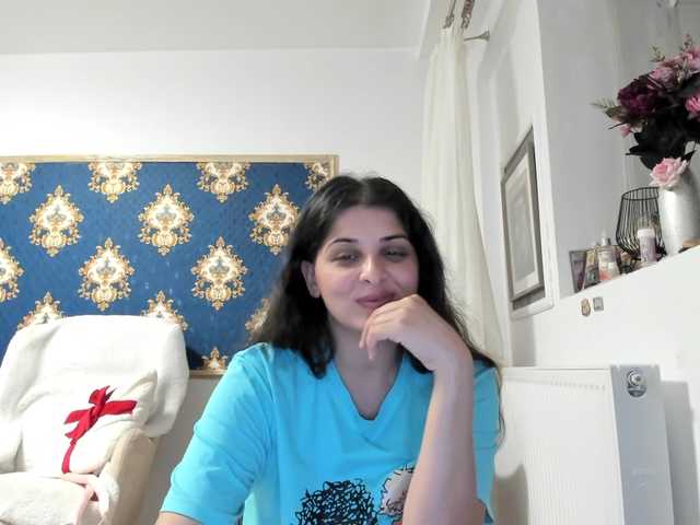 JessicaMoon live webcam show