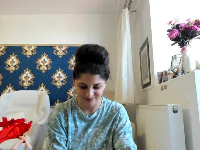 jessicacox