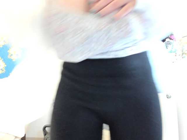 jessicacox live cam on BongaCams