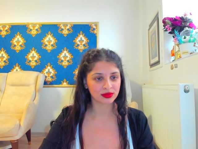 jessicacox live cam on BongaCams