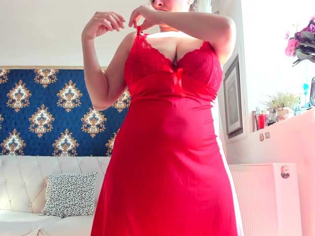 jessicacox