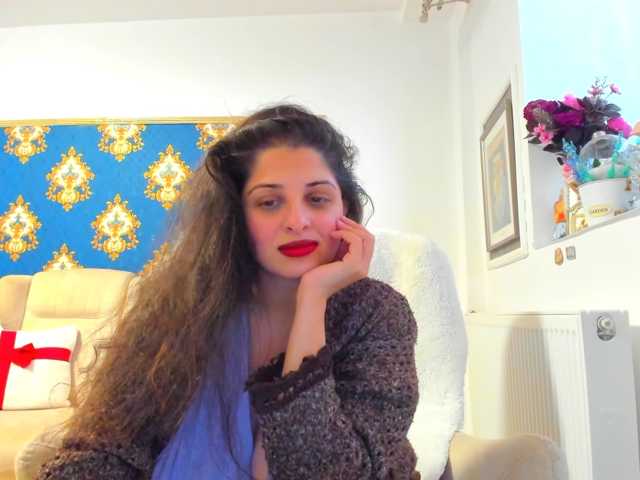jessicacox live cam on BongaCams