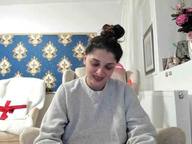jessicacox