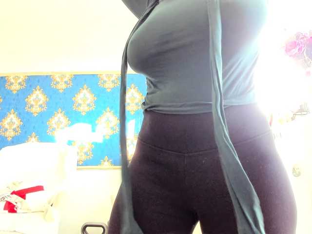jessicacox