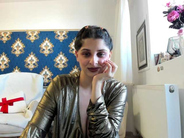 jessicacox live cam on BongaCams