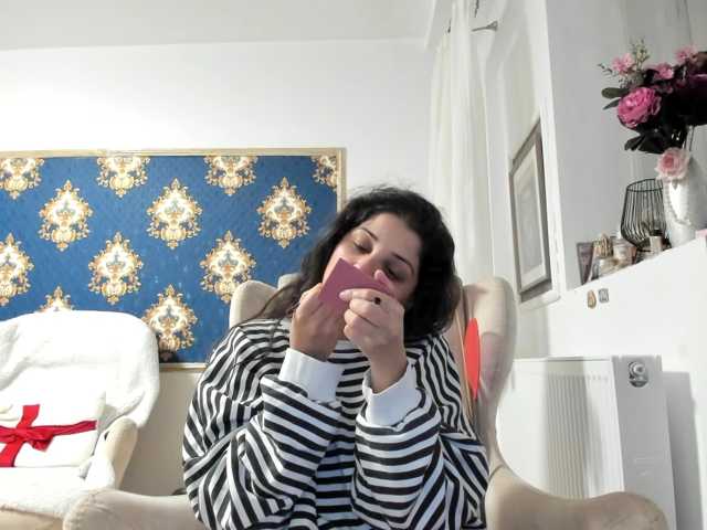 jessicacox live cam on BongaCams