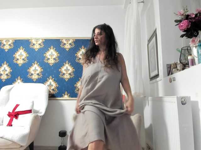 jessicacox live cam on BongaCams