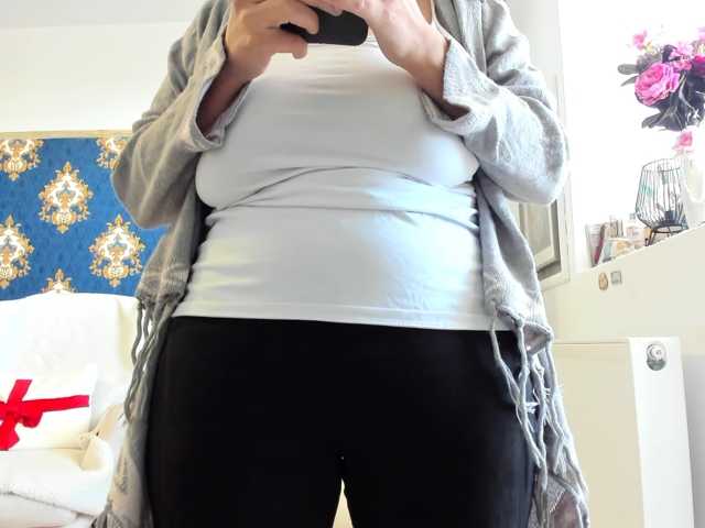 jessicacox