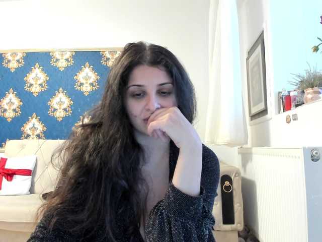jessicacox live cam on BongaCams