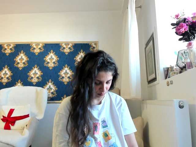 jessicacox live cam on BongaCams