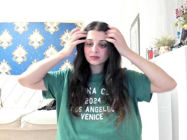 jessicacox live cam on BongaCams