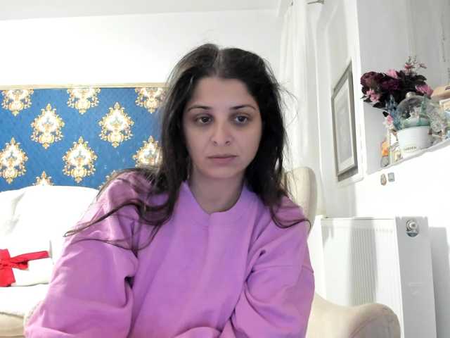 jessicacox, en vivo ahora en BongaCams