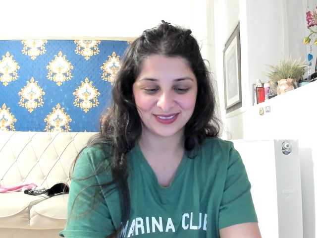 jessicacox live cam on BongaCams