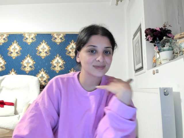 jessicacox live cam on BongaCams