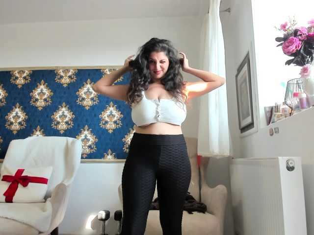 jessicacox
