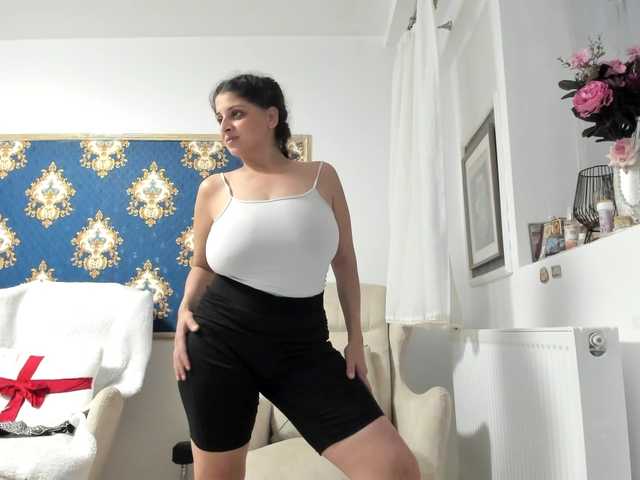 jessicacox live cam on BongaCams