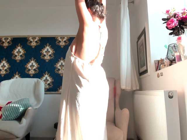 jessicacox