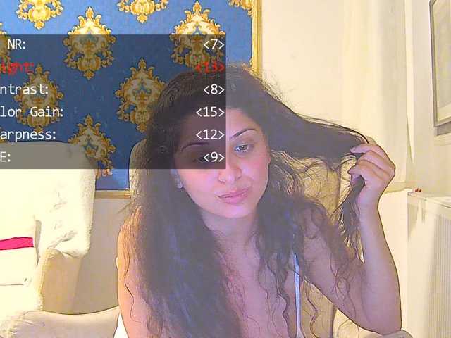 jessicacox live cam on BongaCams