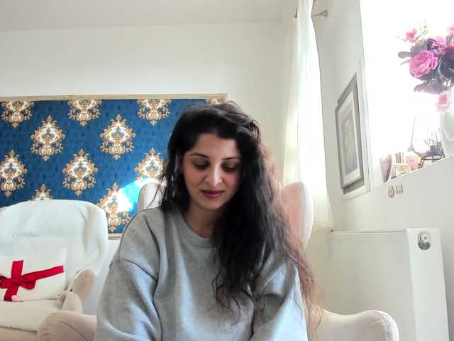 jessicacox live cam on BongaCams