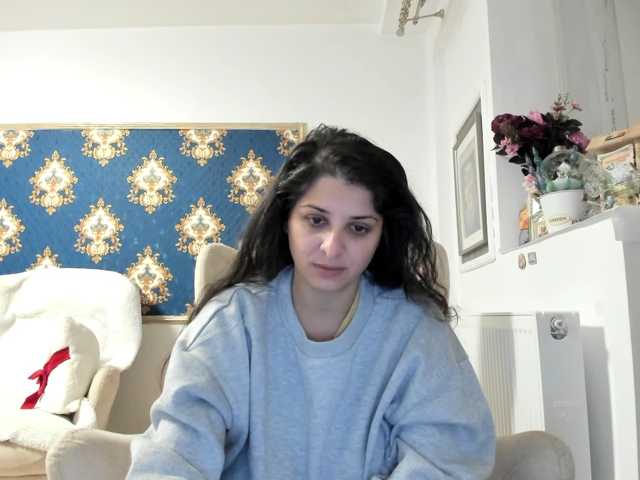 jessicacox, en vivo ahora en BongaCams