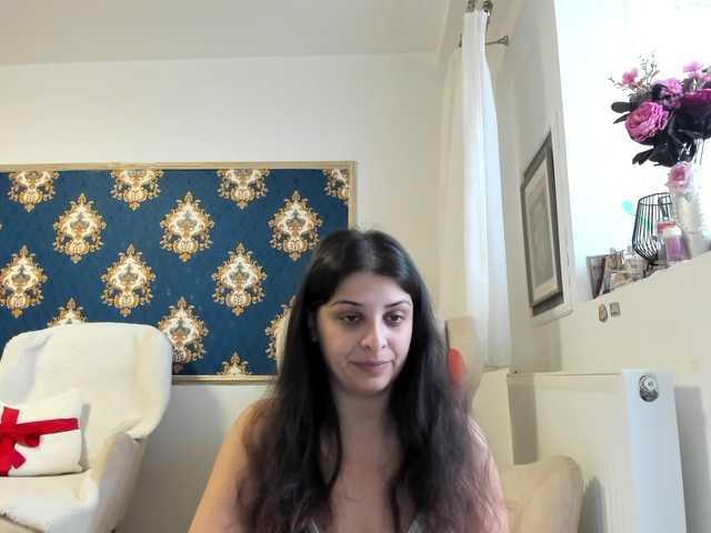 jessicacox live cam