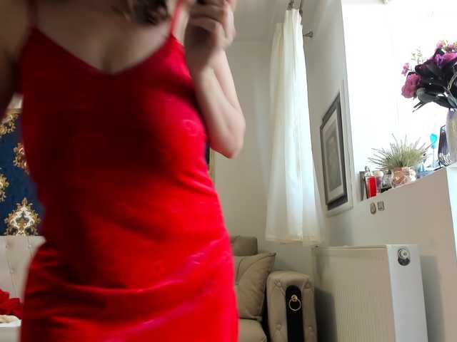 jessicacox live cam on BongaCams