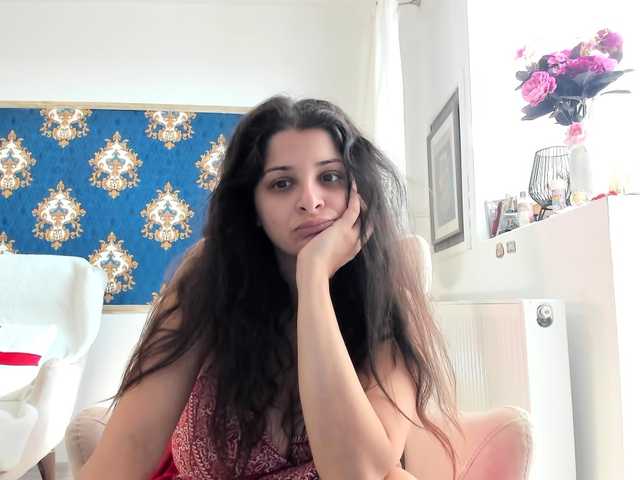 jessicacox