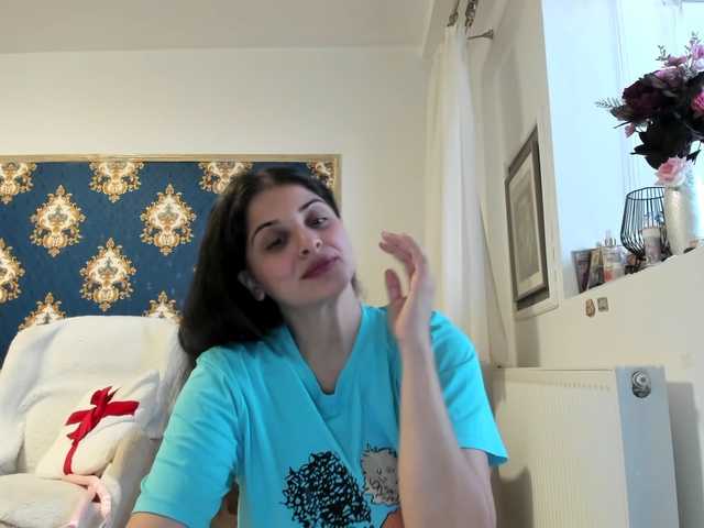 jessicacox