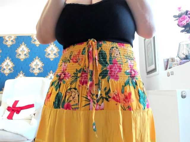jessicacox