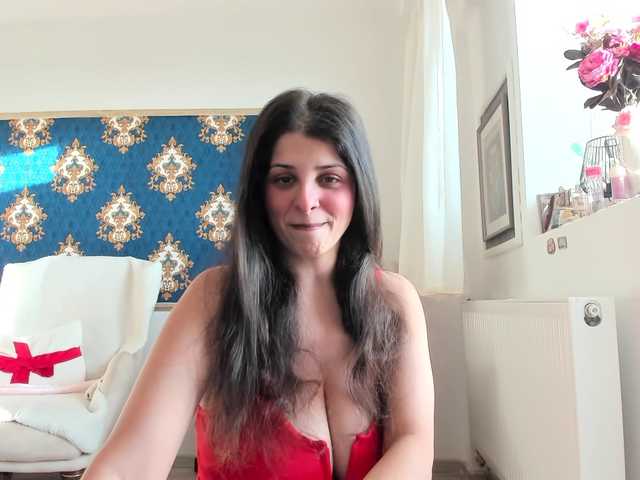 jessicacox live cam on BongaCams