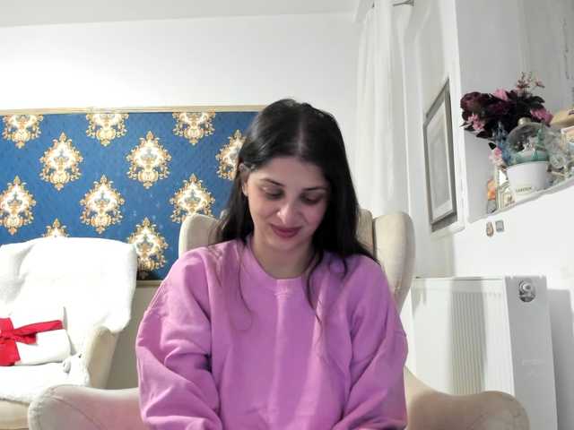 jessicacox, en vivo ahora en BongaCams