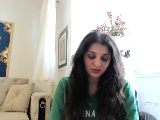 jessicacox live cam on BongaCams