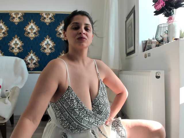 jessicacox live cam on BongaCams