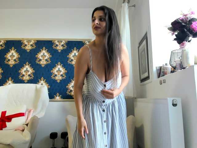 Jessicacox