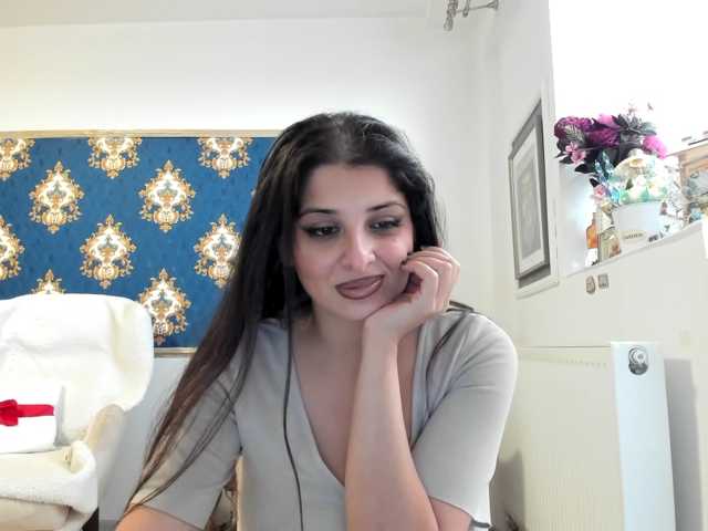 JessicaMoon