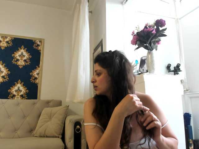 jessicacox live cam on BongaCams