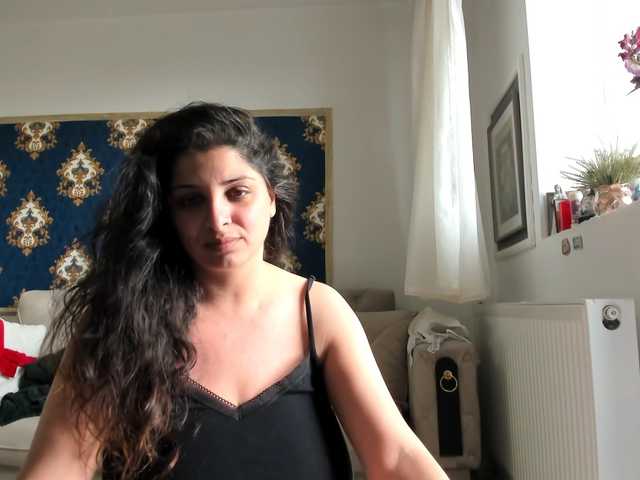 jessicacox live cam on BongaCams