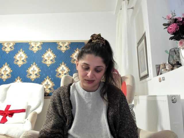 jessicacox